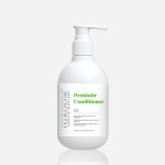 아이그룸 프리바이오틱 케어 컨디셔너 250ml