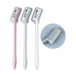 크린토 롱 코너솔 청소솔 1P -O