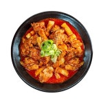 더프레쉬 참다른 춘천직송 참다른 순살 춘천닭갈비 500g x 3팩