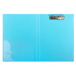 도리미 래버화일 하늘 PP