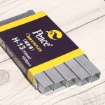 피스코리아 피스코리아 제본용 H13호 침 심 1갑 1000pcs