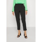 2494355 Vero Moda Petite VMMMAYA PANT - 바지