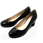 2 제품 255 255 EL6601-1