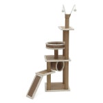 힐링캐슬 고양이 캣타워