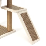 힐링캐슬 고양이 캣타워