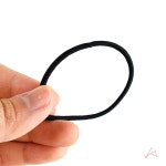 CH 무팁 중 블랙3P 10 7241