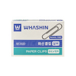 화신 600 크립 클립 1팩 10개