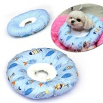 라라수족관 쿠션넥카라 M 중