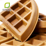 태극인 자연닮음 통밀가루 2kg