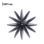 HQPROP 7040 RC FPV 프리스타일 7 장거리 LR7 Cinelifter Drones DIY 부품용 3 블레이드 PC 프로펠러