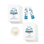 펫후 Dr.HOOH 종합 건강 멀티 30p 60g