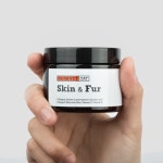 프롬벳 스킨앤퍼 50g