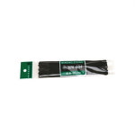 철끈 중 18개 MW-604