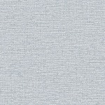 센스 제일벽지 센스 소폭 642-4