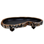 한반도농원 B16 고목수반 수반 분재용수반 체험학습용