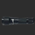 줌 기능 근거리 원거리 구호용품 led 랜턴 후레쉬