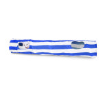 힐링타임 꿀잼 캣터널 2구