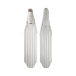 씨포 C4 서퍼 씨포