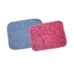 요술걸레-소 약28 5x21 색상랜덤 벌크