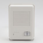 COMMAX COMMAX 코맥스 도어폰 자기 DR-201D