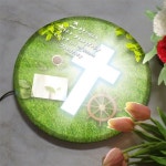 꾸밈 na 액자25R 주안에서 489-LED