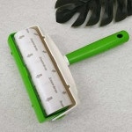 3M 스카치 브라이트 대형 테이프 클리너 클린컷 테이프 돌돌이 청소용품