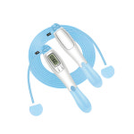 맥킨더 맥킨더 스마트 줄넘기 2in1 유무선 디지털 홈트 S020