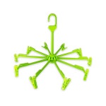 햇살가득 알뜰건조대 중 5-4 -O 빨래건조