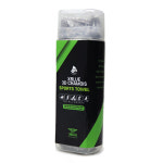 엑스블루 엑스블루 샤무아 습식 타올 스포츠타월 XBL-2503-GRAY