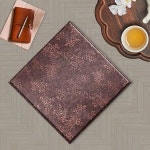 플라워 레자 방석 쇼파 업소용 식당 교회 사무실 일반