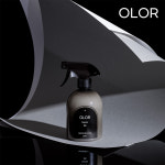현대모비스 현대모비스 현대모비스 오로르 유지관리 세차용품세트 퀵디테일러500ml 유리막코팅500ml 버핑타월2P