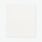 신한벽지 즐거운 소식 SH15106-2