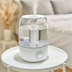 제이엠스퀘어 바넥스 BN-H4000