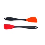 MY ETN 실리콘 스페출러