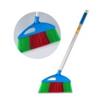 일조 햇살 실용적인 마당비 2호 1P 빗자루 -D