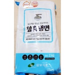 삼보식품 함흥냉면 2K