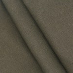 JOY 린넨원단 11수 무지 린넨천 프랑스자수 린넨11수 무지 -카키 1마 x