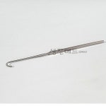 GERMANY PRECISION 스누크 후크 Spay Snook Hook 소 6682 717685