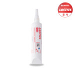 록타이트 581 고강도 배관밀봉제 W11B8AF 250ml
