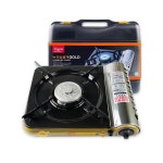 뉴 안심설계 가 스레인지 가 스버너 -O NY-2593