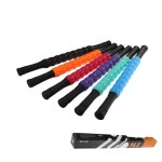 종아리알 마사지바 마사지스틱 허벅지 다리 안마봉