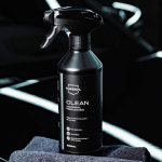 나지올 나지올 클린 자동차 탈지제