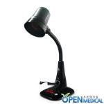 의료용 일신 적외선 조사기 필립닥터큐 필립닥터Q 250W