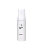 닥터바라센스 여성청결제 폼 타입 150ml