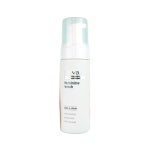 닥터바라센스 여성청결제 폼 타입 150ml