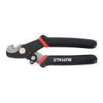 세신 압착기 케이블커터 핸드 SB-C206A