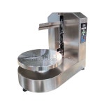 자동 아이싱 기계 케이크 빵집 케익 표준모델 돌림판 베이커리 BS 14