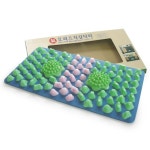 MD-HY 오피스 자갈닥터 FMD-550