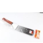 우공타공스페치 스페치 뜨개 뒤집게 뒤집기 헤라 철판