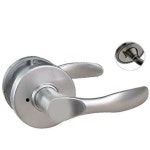 도어락 레바 문고리 도어 손잡이 버튼 S8